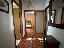 Appartamento 75 mq, soggiorno, 2 camere