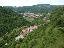 Terreno 7000 mq, zona Badia Calavena - Centro