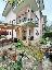 Appartamento 106 mq, 3 camere, zona Aldeno