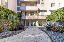 Appartamento 132 mq, soggiorno, 3 camere, zona Lipomo