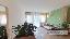 Appartamento 98 mq, 2 camere, zona Thiene - Centro