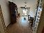 Appartamento 103 mq, soggiorno, 2 camere, zona San Leonardo
