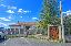 Villa 450 mq, soggiorno, 7 camere, zona Poggio Moiano - Centro