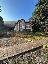Villa 960 mq, zona Piovene Rocchette