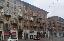 Appartamento 104 mq, soggiorno, 2 camere, zona Barriera Milano
