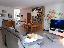 Appartamento 107 mq, soggiorno, 2 camere, zona Vigodarzere