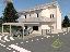 Appartamento 115 mq, 3 camere, zona Sambruson