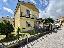Casa singola 216 mq, soggiorno, 3 camere, zona Porto
