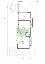 Appartamento 146 mq, 2 camere, zona Mozzecane - Centro