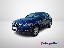 AUDI Q5 2.0 TDI 177CV quattro S tr. Adv.Plus