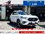 MG ZS 1.5 VTi-tech Luxury