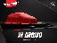 AUDI A3 SPB 40 e-tron S tronic