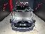 DS AUTOMOBILES DS 3 1.6 HDi 90 So Chic