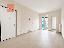Appartamento 74 mq, 2 camere, zona Madonna del Pilone / Sassi