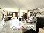 Villa 230 mq, soggiorno, 3 camere, zona Camisano Vicentino - Centro