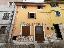 Casa a schiera, 2 camere