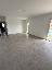 Appartamento 95 mq, 2 camere, zona Senigallia