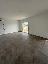 Appartamento 95 mq, 2 camere, zona Senigallia