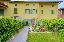 Casa a schiera 150 mq, soggiorno, più di 3 camere