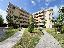 Appartamento 112 mq, soggiorno, 3 camere, zona Casette