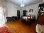 Appartamento 80 mq, soggiorno, 2 camere, zona Via Cremona / Via Volta