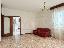 Appartamento 110 mq, soggiorno, 3 camere