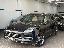 PORSCHE Cayenne 2.9 V6 S 440CV