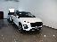 DR MOTOR dr 3.0 1.5 CVT