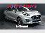 FORD Puma 1.0 EcoBoost Hybrid 125CV ST-Line