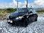 LANCIA Ypsilon 1.2 69 CV 5p. S&S Elefantino Blu
