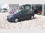 SEAT Altea 1.9 TDI Stylance