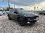 JEEP Cherokee 2.2 Mjt II 185CV 4WD AD.I Long.