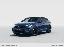 VOLKSWAGEN Taigo 1.0 TSI 115 CV DSG R-Line Plus