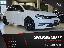 VOLKSWAGEN Golf 2.0 TDI DSG 5p. Sport BMT