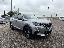 PEUGEOT 2008 PureTech 100 S&S Allure Pack