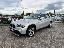 BMW X1 xDrive20d Attiva