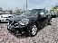 MINI Mini Cooper D Countryman