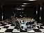 MINI Mini Cooper D Essential Countryman