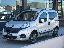 FIAT QUBO 1.3 MJT 80 CV Trekking
