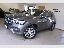 MERCEDES-BENZ GLE 300 d 4Matic Premium