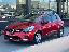 RENAULT Clio Sporter dCi 8V 90CV S&S Energy Int.