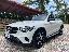 MERCEDES-BENZ GLC 220 d 4Matic Coupé Sport