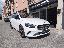 MERCEDES-BENZ B 180 d Aut. Sport Plus