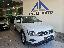 VOLKSWAGEN Tiguan 1.6 TDI Business BMT
