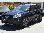 VOLVO XC60 D4 Geartronic Momentum