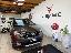 DACIA Sandero Stepway 1.0 SCe 75CV Access