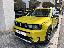 FIAT Grande Panda 1.2 Hybrid 110 S&S La Prima