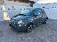 FIAT 500 1.3 MJT 95 CV Pop