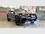 MERCEDES-BENZ GLC 220 d 4Matic Premium
