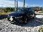 VOLKSWAGEN Polo 1.0 TSI 5p. Comfortline BMT